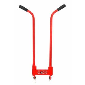 TÉRKŐKIEMELŐ, CQ, AWTOOLS