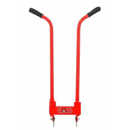 TÉRKŐKIEMELŐ, CQ, AWTOOLS