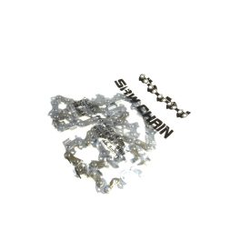 LÁNCFŰRÉSZ LÁNC, 40 CM/66/325'/1,5 OREGON, AWTOOLS