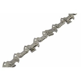 Láncfűrész lánc 57 fog, 3/8", 1,3 mm, AWTOOLS