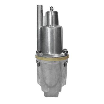 AWTOOLS VMP60 membránszivattyú 300 W