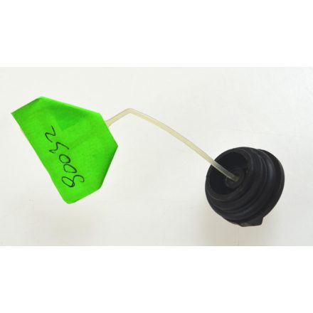 Láncfűrész olajdugó, AWTOOLS