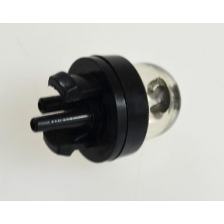 Láncfűrész primer pumpa CS250, AWTOOLS