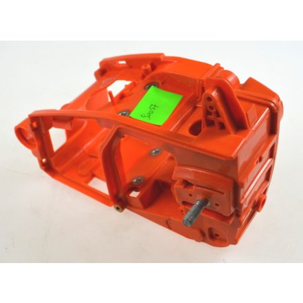 Láncfűrész motorház CS250, AWTOOLS
