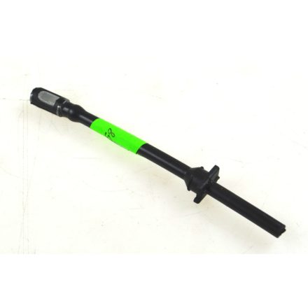 Láncfűrész olajvezeték CS250, AWTOOLS