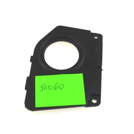 Láncfűrész olajszivattyú felépítés CS250, AWTOOLS