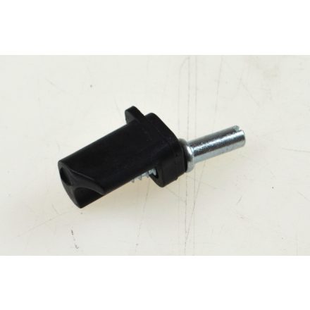 Láncfűrész láncakasztó készlet CS250, AWTOOLS
