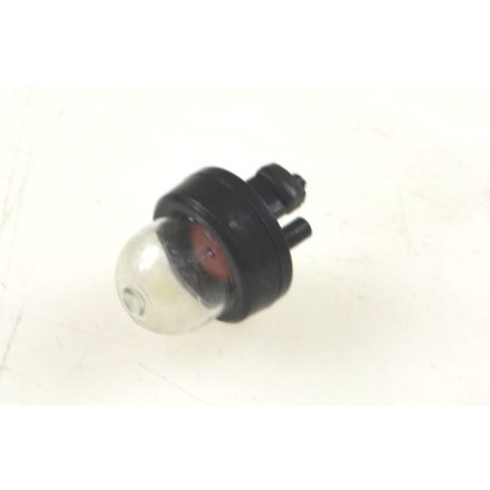 Láncfűrész pumpa CS250, AWTOOLS