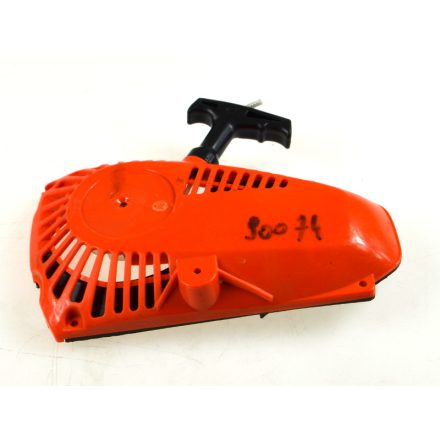 Láncfűrész indítómotor komplett CS250, AWTOOLS