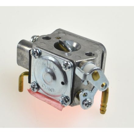 Láncfűrész karburátor CS250, AWTOOLS