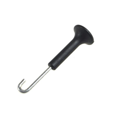 Láncfűrész szívószelep CS250, AWTOOLS