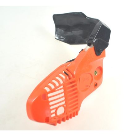 Láncfűrész fék komplett CS250, AWTOOLS