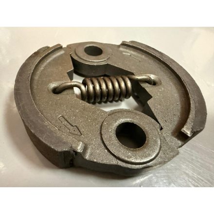 AWTOOLS tengelykapcsoló BC415/520