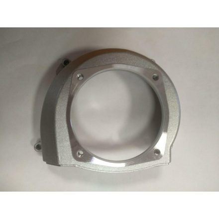 AWTOOLS mágneses kerék burkolat BC415/520