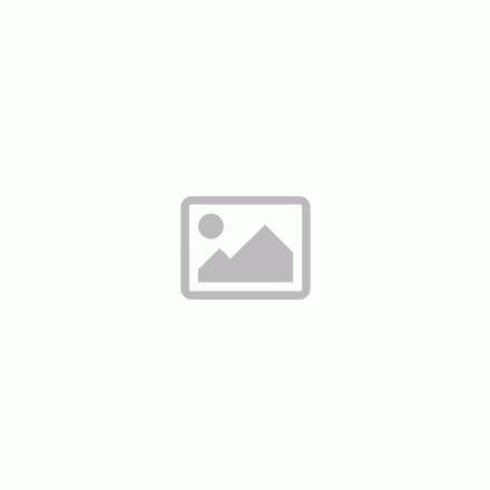 AWTOOLS kos kondenzátor /ZF6124C
