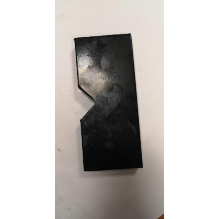 AWTOOLS prés 30T munkalap